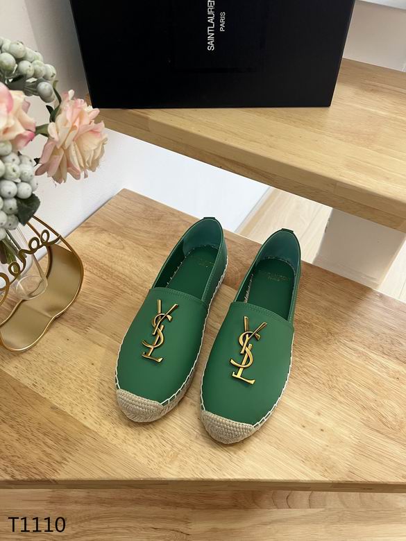 YSL sz35-41 h1113